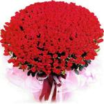 Ankara Eryaman çiçek firmamızdan özel ve sevgi içinde 365 gün Ankara çiçek gönder firması şahane ürünümüz