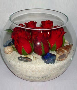 Ankara Eryaman çiçek satışı site ürünümüz  içe geçmiş güller modeli Ankara çiçek gönder firması şahane ürünümüz
