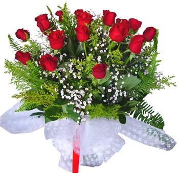 Ankara Eryaman Çankaya Çiçekçi firma ürünümüz sevgiliye özel hediye çiçek