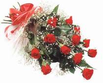 Ankara Eryaman çiçek satışı site ürünümüz Sevgiliye özel kırmızı güller